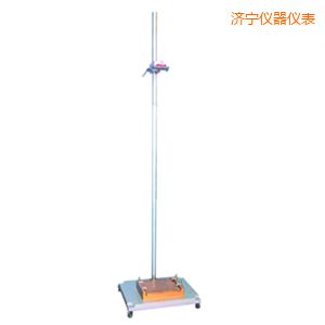 ��������_��ԇ�C