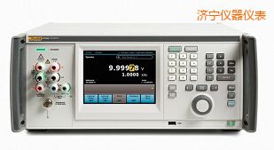 ��(j��)���߾��ȶ๦��У��(zh��n)��