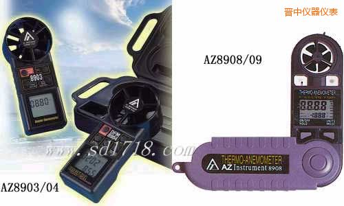 �x���ۯBʽ�L(f��ng)��Ӌ