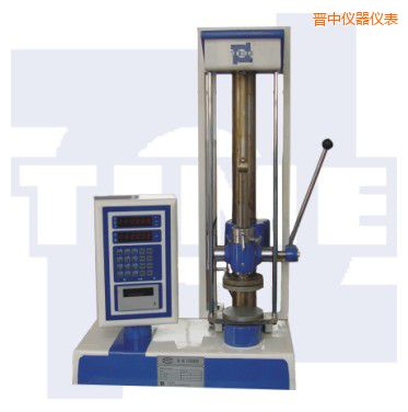 �x����������ԇ�C