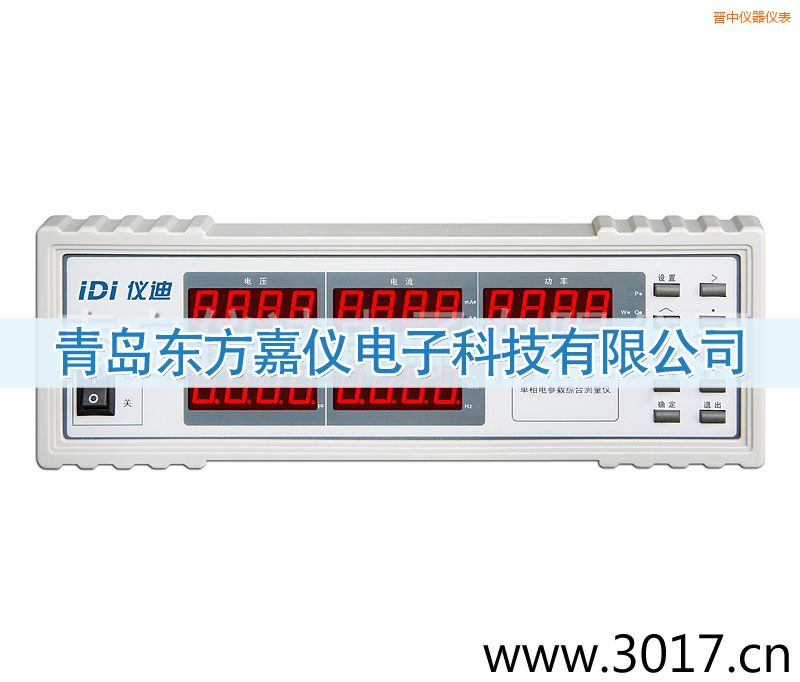 �x�І���늅���(sh��)�C�Ϝy(c��)��?j��)x