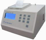 �x���_ʽ�՚�����Ӌ(j��)��(sh��)��