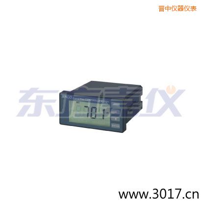 �x��늌�(d��o)��������ʿ���/׃����