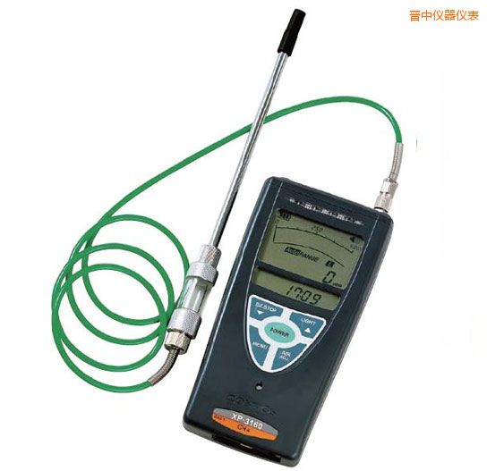 �x�п�ȼ���w�z�y�x