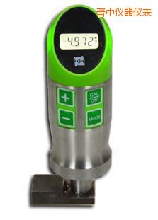 �x�г����y(c��)��x