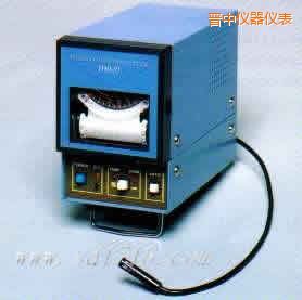 �x�М؝��ӛ䛃x