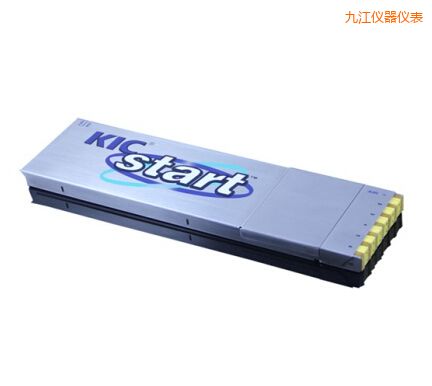 �Ž��t�ظ�ۙ�y(c��)ԇ�x