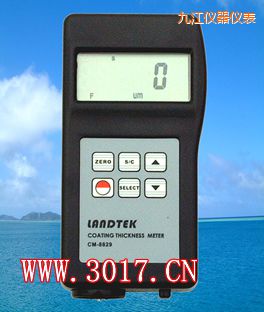 �Ž��F��.�X������Ϳ�Ӝy(c��)��x