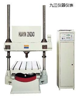 �Ž��T(m��n)ʽ����Ӳ��Ӌ(j��)