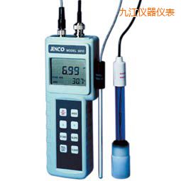 �Ž���yʽ���Ӌ(j��)