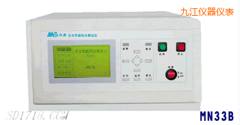 �Ž��͉��^��(li��n)�Ϝy(c��)ԇ�x������һ��