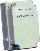 ��Ȫ���I(y��)ʽ��A��Ӌ(j��)6