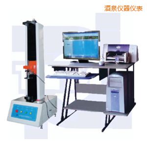 ��Ȫ΢�C���Ə�������ԇ�C