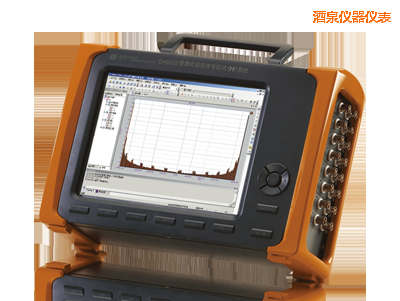 ��Ȫ�����\���x