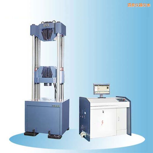 ��Ȫ�r��΢�C�����Һ�ŷ�䓽g��ԇ�C