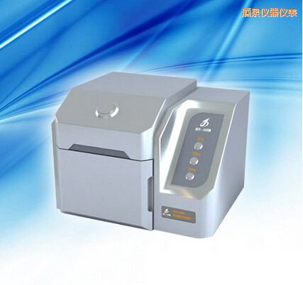 ��Ȫ�ɹ����ׄ��z�y�x