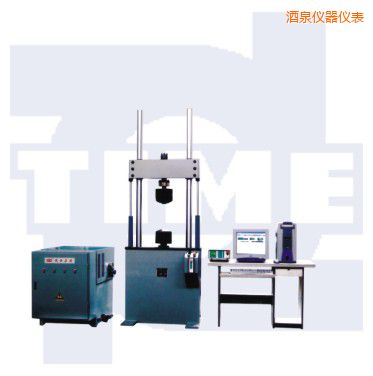 ��Ȫ΢�C(j��)�����Һ�ŷ��ο��g�f��ԇ�C(j��)PWS-Eϵ��