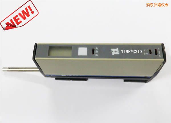 ��Ȫ����ֲڶȃx