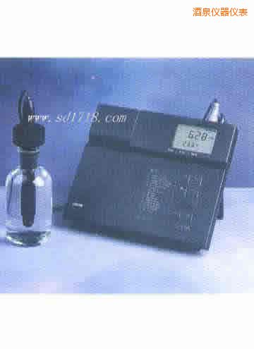 ��Ȫ�ܽ����x