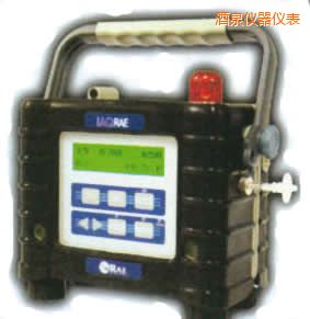 ��Ȫ�ͺϚ��w�z�y�x