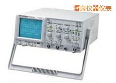 ��Ȫģ�Mʾ����