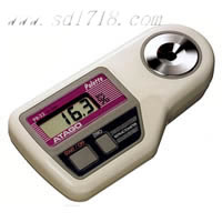 ��Ȫ��(sh��)��ʽ����Ӌ(j��)