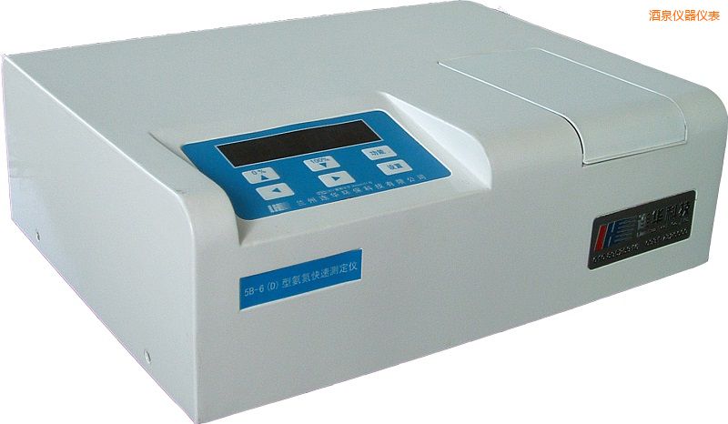 ��Ȫ�����y(c��)���x