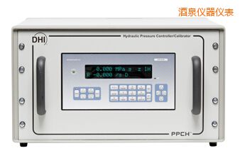 ��Ȫ�߉�Һ�w����������/У����