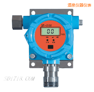 ��Ȫ��ȼ���w�z�y̽�^