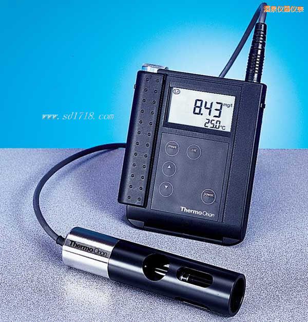 ��Ȫ�����x