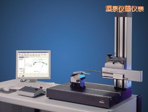 ��Ȫ�ֲڶ�݆���C�Ϝy(c��)��?j��)x