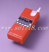 ��Ȫ��yʽ��ȩ�z�y�x