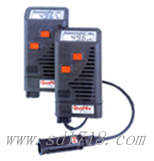 ��ȪͿ僌Ӝy(c��)��x