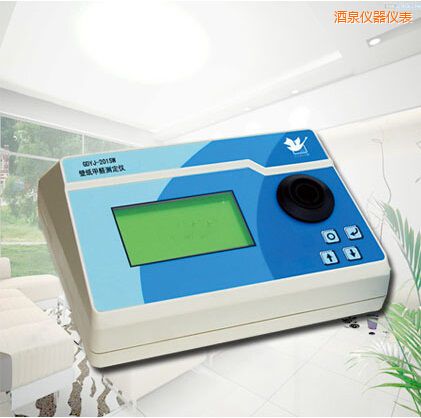 ��Ȫ�����T(m��n)��ȩ�y(c��)���x