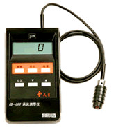 ��Ȫ�u���y(c��)��x