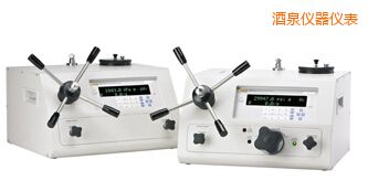 ��Ȫ��(sh��)�։���У��(zh��n)��