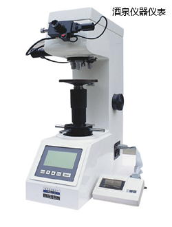 ��Ȫ���@�S��Ӳ��Ӌ