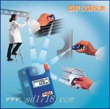 ��ȪͿ僌Ӝy��x