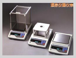 ��ȪGXϵ�о��������ƽ,410,0.001g