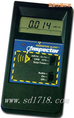 ��Ȫ����INSPECTOR��yʽ�侀�z�y�x