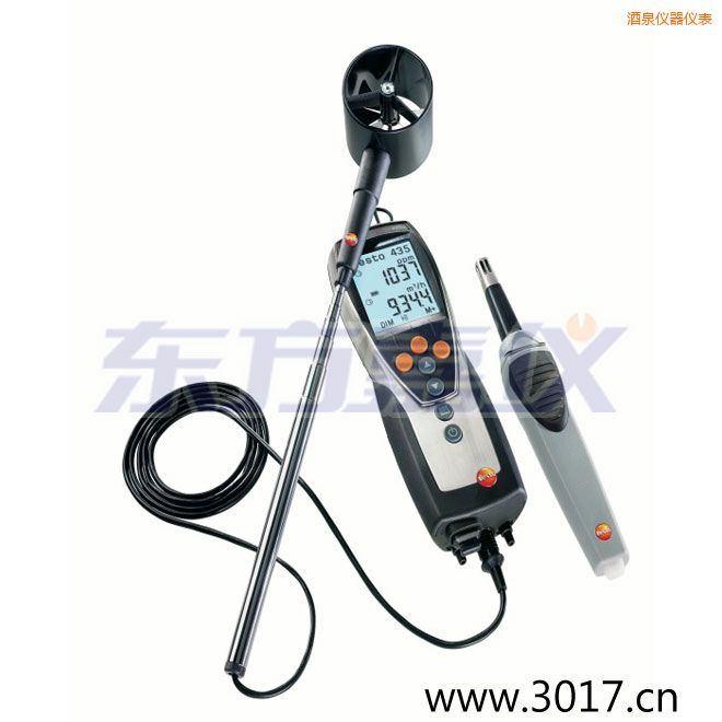 ��Ȫ�๦�ܜy(c��)��?j��)x