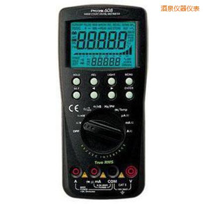 ��Ȫ�ߙn��(sh��)���f�ñ�(4 4/5 λ��(sh��))