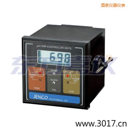 ��Ȫ���������߀ԭ�����I(y��)�ھ�������