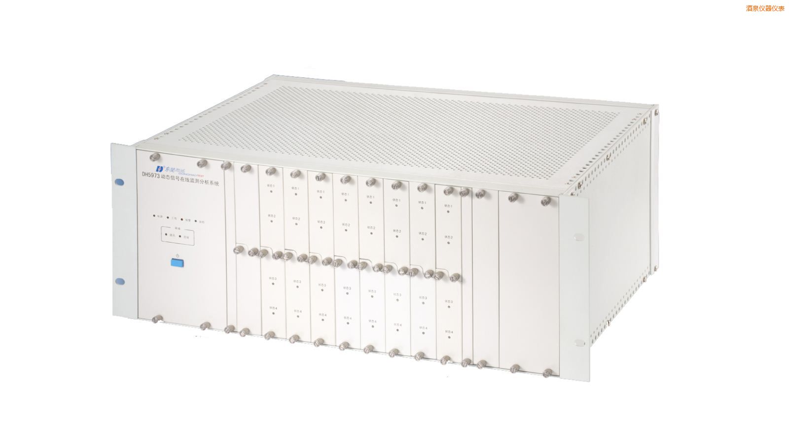 ��Ȫ�ھ���B(t��i)�O(ji��n)�y�c�O(sh��)�������\��ϵ�y(t��ng)