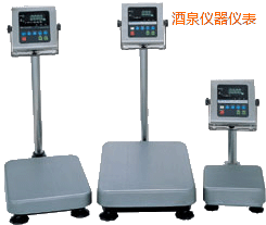 ��Ȫ��ˮ�_(t��i)�Q(ch��ng),100kg,10g