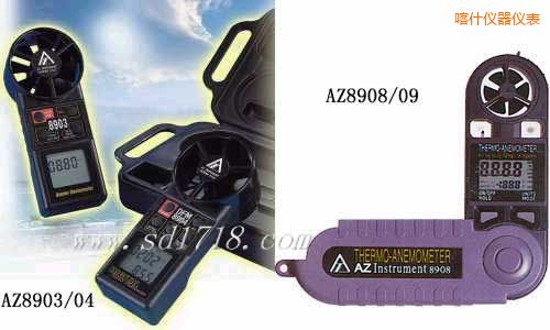 ��ʲ�ۯBʽ�L(f��ng)��Ӌ(j��)