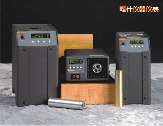 ��ʲ�F(xi��n)��(ch��ng)��ʽ�t