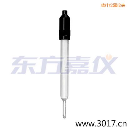 ��ʲ�����⚤�o���a(b��)�ɾ�늌�(d��o)��늘O