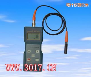 ��ʲ�F��Ϳ�Ӝy(c��)��x