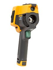 ��ʲ�t�����x